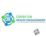 /public/logoimage/1371285925Center for Health Engagement_v2.jpg
